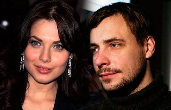 Евгений Цыганов и Юлия Снигирь возмутили интернет-пользователей своим совместным выходом
